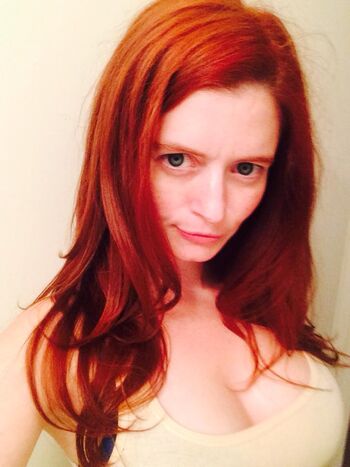 Full leaked Mary jane murphy private onlyfans photo