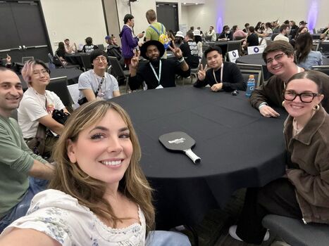 Full leaked Mary kish private onlyfans photo