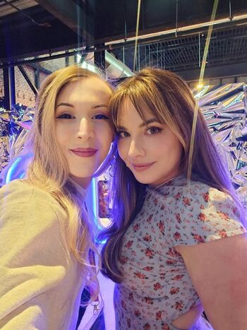 Full leaked Mary kish private onlyfans photo