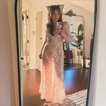 Full leaked Mary kish private onlyfans photo