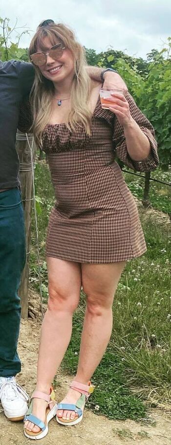 Mary Kish