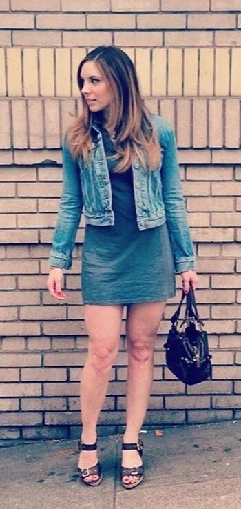 Full leaked Mary kish page private photo