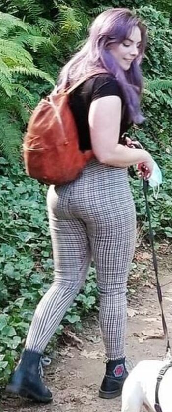 Full leaked Mary kish page private photo