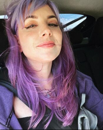 Full leaked Mary kish page private photo