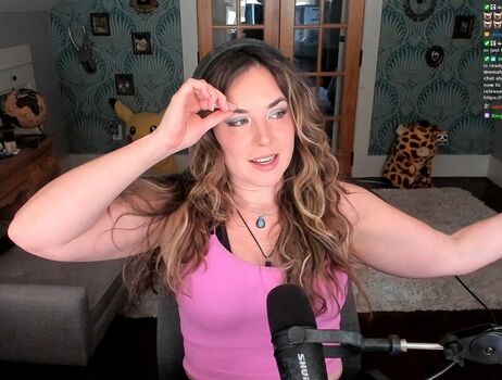 Full leaked Mary kish private photo