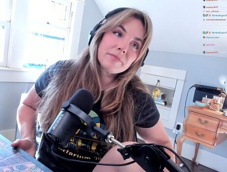 Full leaked Mary kish private photo