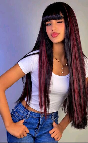 Mary Kish