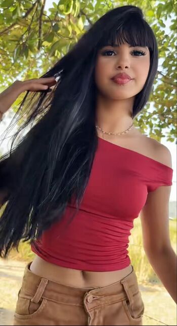 Mary Kish