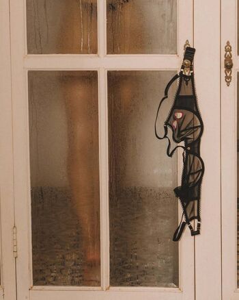 Full leaked Mary lalotta private onlyfans photo