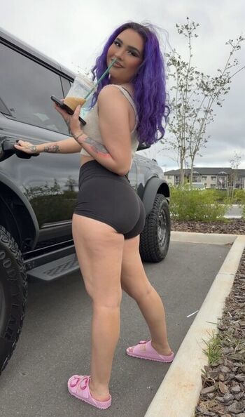 Full leaked Mary liven private photo