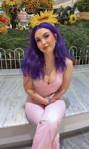 Full leaked Mary liven private photo