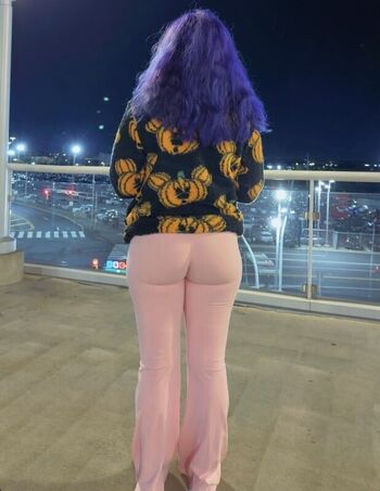 Full leaked Mary liven private photo