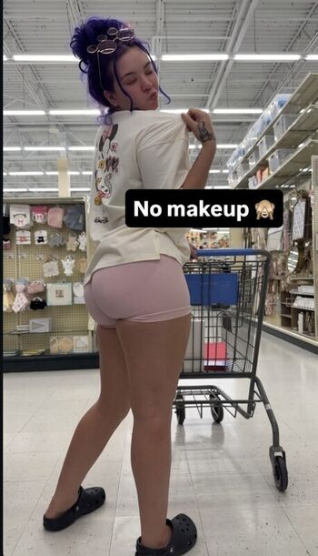 Full leaked Mary liven private photo