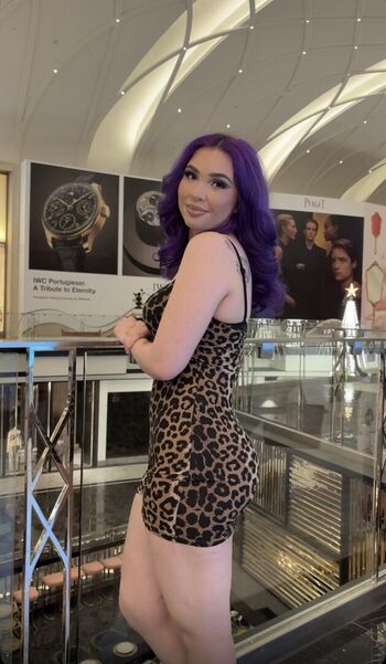 Full leaked Mary liven page private onlyfans photo