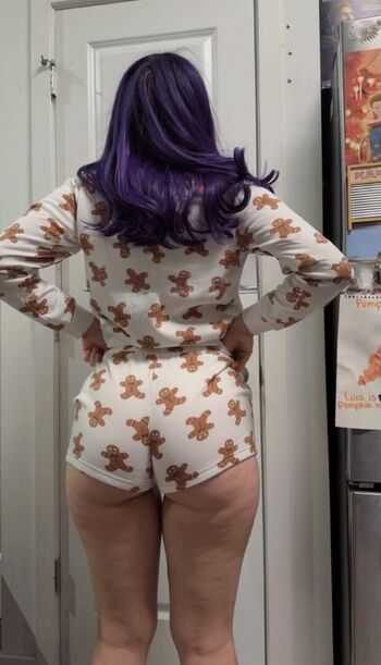 Full leaked Mary liven page private onlyfans photo