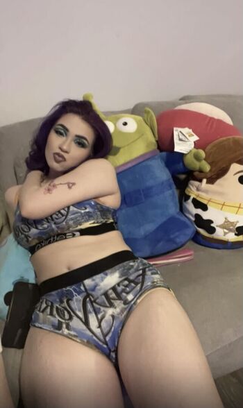 Full leaked Mary liven page private onlyfans photo