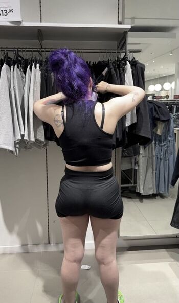 Full leaked Mary liven page private onlyfans photo