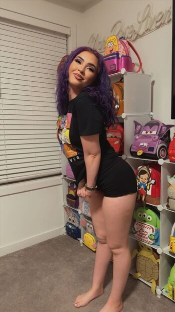 Full leaked Mary liven page private onlyfans photo