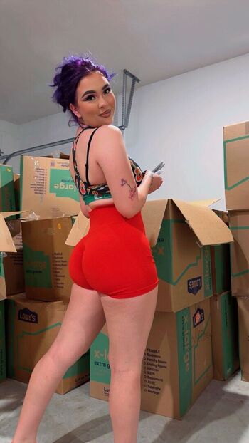 Full leaked Mary liven page private onlyfans photo