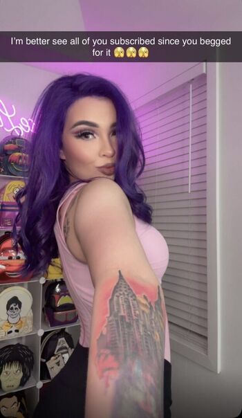 Full leaked Mary liven page private onlyfans photo