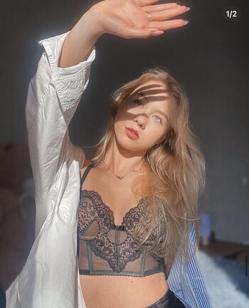 Full leaked Mary lvk page private onlyfans photo