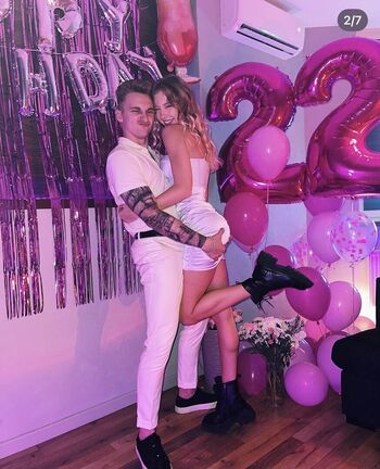 Full leaked Mary lvk private onlyfans photo