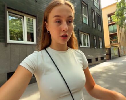 Full leaked Mary lvk private photo