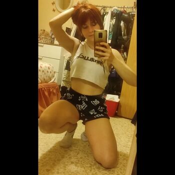 mary_mayfair_
