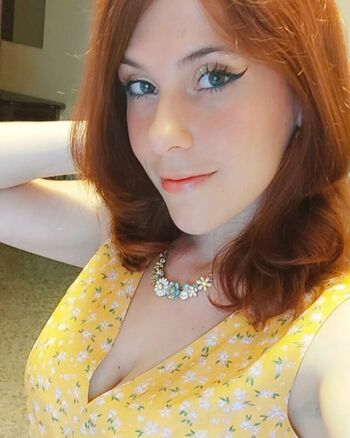mary_mayfair_