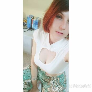 mary_mayfair_