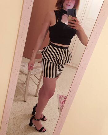 mary_mayfair_