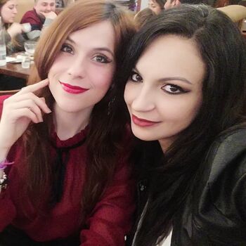 mary_mayfair_