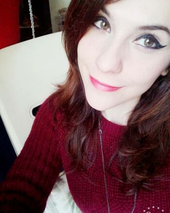 mary_mayfair_