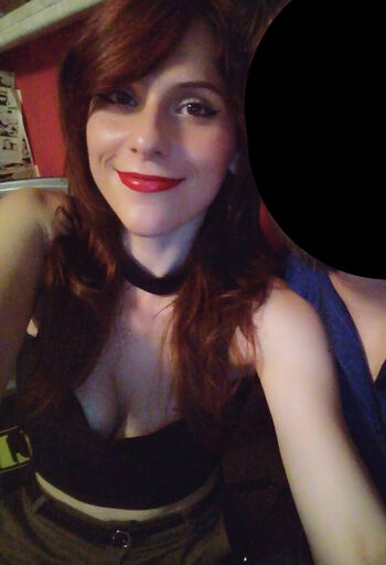 mary_mayfair_