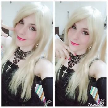 mary_mayfair_