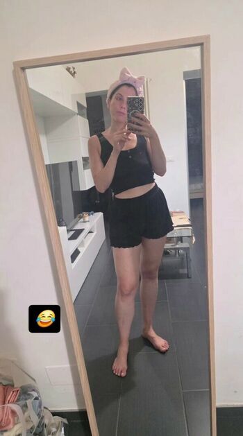 Full leaked Mary mayfair private photo