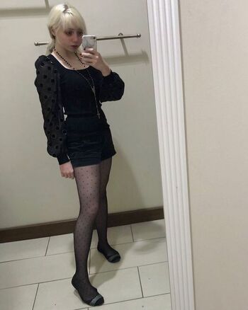 Full leaked Mary morgan page private onlyfans photo