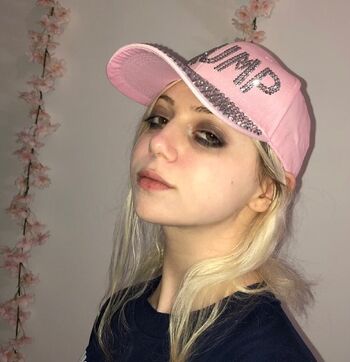 Full leaked Mary morgan page private onlyfans photo