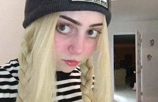 Full leaked Mary morgan private onlyfans photo