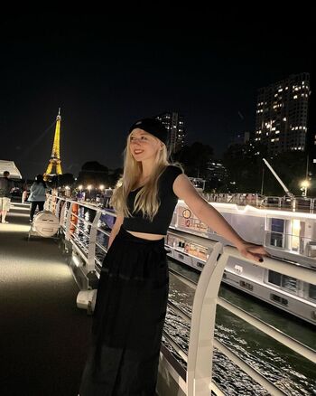 Full leaked Mary morgan private onlyfans photo