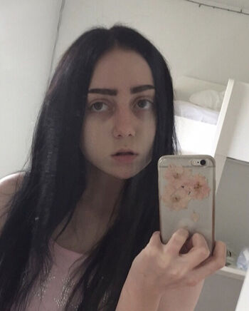 Full leaked Mary morgan private photo