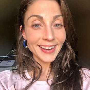 Full leaked Mary padian private photo