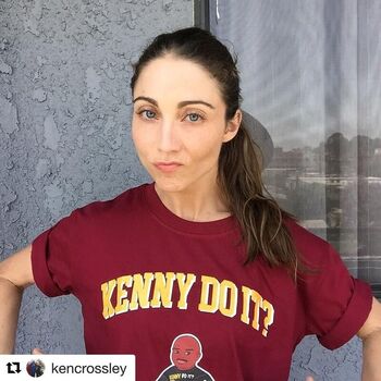 Full leaked Mary padian private photo