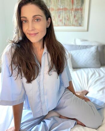 Full leaked Mary padian private photo