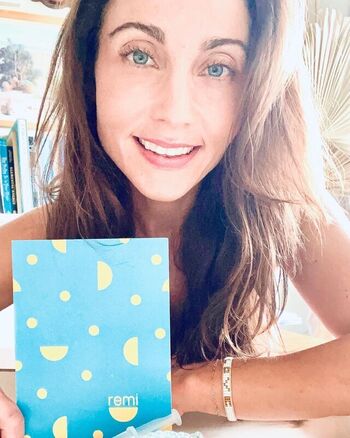 Full leaked Mary padian page private photo