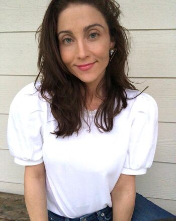 Full leaked Mary padian page private photo