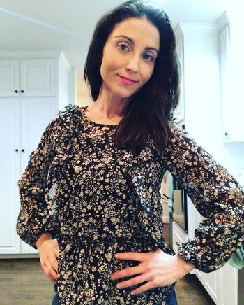 Full leaked Mary padian page private photo