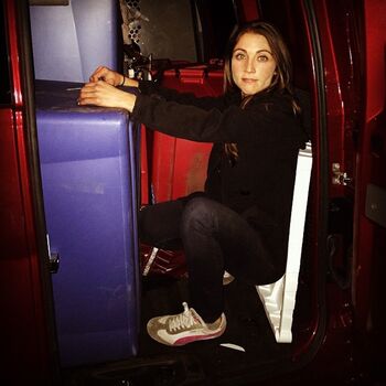 Full leaked Mary padian private photo