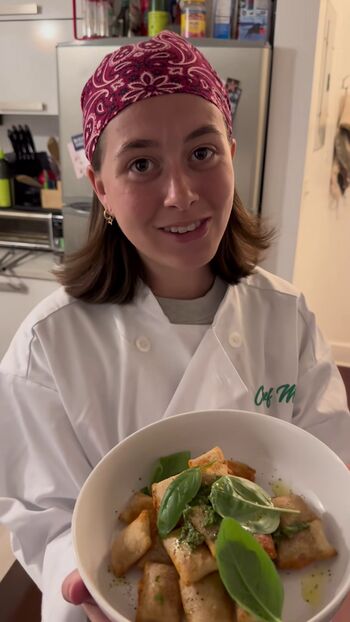 Full leaked Mary shalaby private onlyfans photo