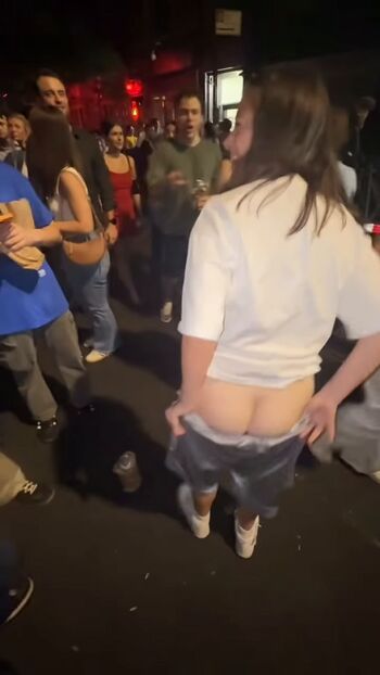 Full leaked Mary shalaby private photo